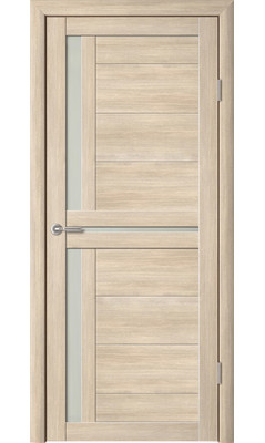 Межкомнатная дверь Катрин 3 - фото